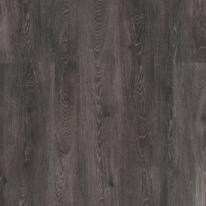 Populair mFLOR Reservoir Oak 72143 Drayton